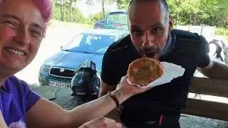 Шипка 11 08 24