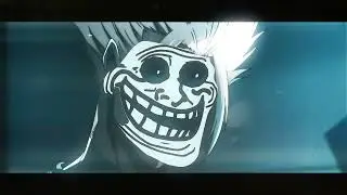 Blue Lock Season 2 - The Ultimate AMV Edit