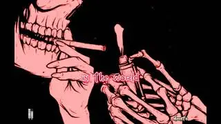 Cigarettes after sex ♡ - Apocalypse lyrics   #music #song