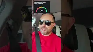 Страх и жадность в крипте