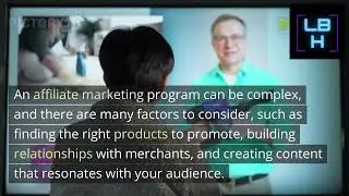 How Do People Make Money 💰 with Affiliate Marketing? 