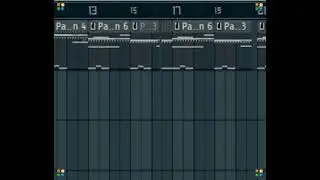Freddie Dredd (Prod Ryan C) **type beat**