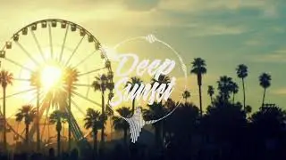 Oliver Heldens - Details (feat. boy matthews) (ID Remix) (DJ George Edit)