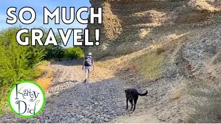 Rockhounding Washington State: Hunting the Elusive Columbia Basin Agate