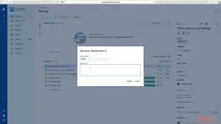 9781788835695 10   Creating and Starting a Sprint   Creating and Running an Agile Project in JIRA