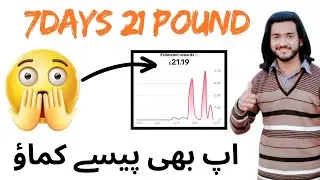 Good news for all students , make money online