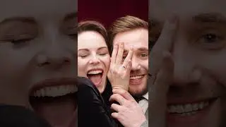 Дари мечты с "7 Карат" ! Скидки до 70%