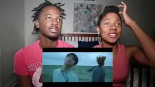 BTS - Save Me Reaction!!! *Sub Request*
