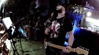 Duo n' Roll