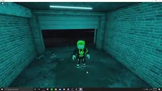 how to copy roblox games with synapse x