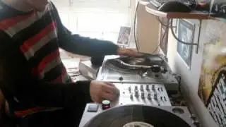Dj.SMD - BaCk On It! - 1Hr DnB Set
