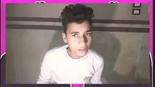 فيديو اباحي المخرج خالد يوسف يغتصب الفنانه مني شلبي كدام الكاميرا الفيديو كامل 😱