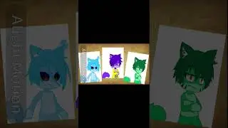 Переделываю старые видео часть 1/?#гача#коты#бискас#белискас#крискас#лискас#прискас#врискас@wicsur