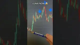 Trade Secrets (📓 Link in Comment) 