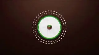 Intro(DarkLory)