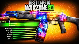 SOLO 20 kill BOMB with RPK - RTX 3090 Ti & Ryzen 9 5900x 4K 60FPS Gameplay
