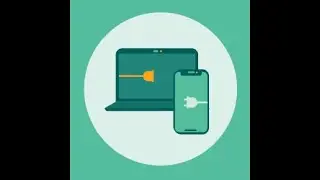 Cybersecurity 101 Training: Using Multi-factor Authentication