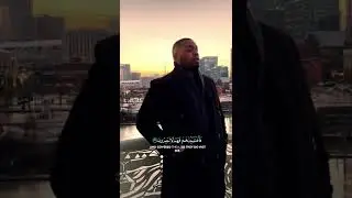 Qalblarni titratkan tilovot