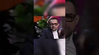 Показал яйца жене соперника