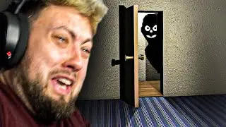 TYLKO NIE KRZYCZ...