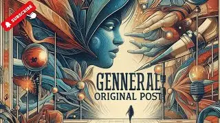 Como gerar post original e profissional para o blog
