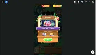 SlowPCGaming Shoot Bubbles 2 Legend _ Facebook 11-09-2023