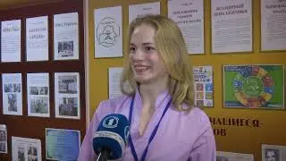 Нина Крентовская завоевала титул «Мисс Гомель-2024»