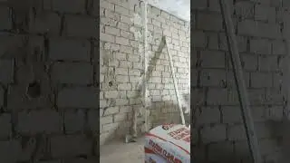 за день. 70 квадратов.шкатулка.