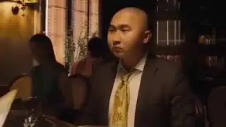Твой друг на свиданке с девушкой 