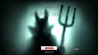 [FREE] Dancehall Riddim Instrumental 2022 (WORLD WAR 11)