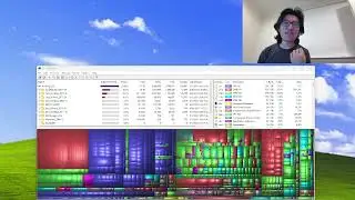 I lost a bunch of files again. Does anyone have tips?(deleted at 8:12-9:12) (3am unedited ramble)