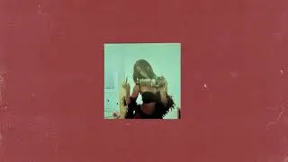 t.a. loc - любят суки (speed up)