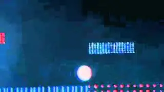 SXSW 2016 Gaming Awards  Opening Sequence