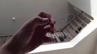 Stop motion gungnam style