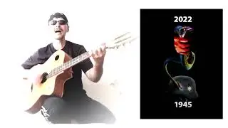 Русское лето - 2
