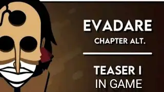 Full Stop Punctuation teaser 1 in game