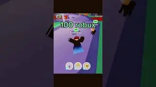 Donation 100 to my fans or friends if they joins me! 
