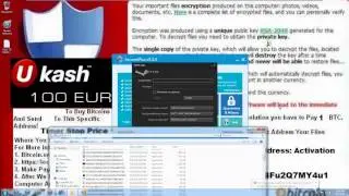 sick antivirus