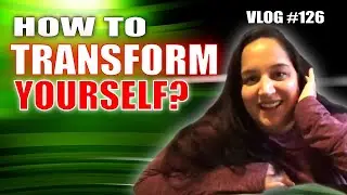 How To Tell Someone That You Miss Them!-[ Vlog #126]