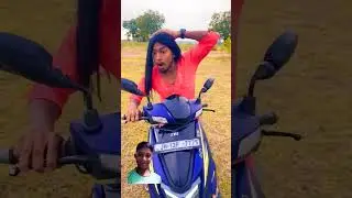 heavy driver 👌👌😜👌👌
