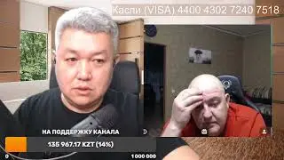 The Genocide of Lithuania by Russians