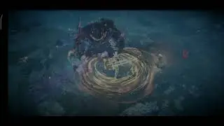 Hidung Merah yang Murka || HANDUM WORLD BOSS || BLACK DESERT MOBILE