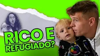 Racismo Reverso é Real na África do Sul?