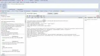 PHP shell upload III