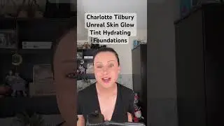 Click below for full review #makeup #notjustmakeupskincaretoo #makeuptutorial