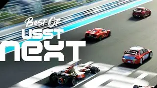 The Crew 2 - Best of USST Next New Live Summit