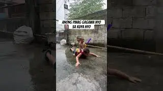 😂😂😂 #trending #funnyvideos #funny #comedyvideos