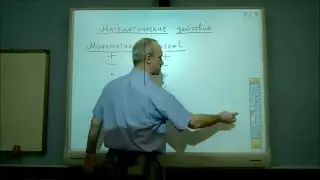Pascal. Математические операции