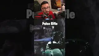 The Pulse With INSANE TTK!!