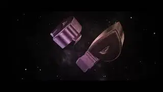 МОЕ НОВОЕ ИНТРО